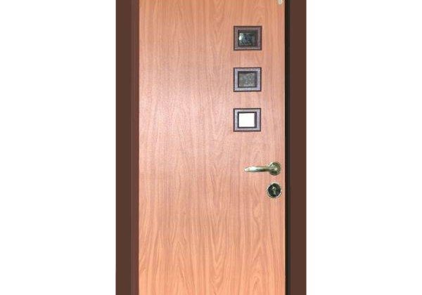 ISRAELI-SECURITY-DOOR