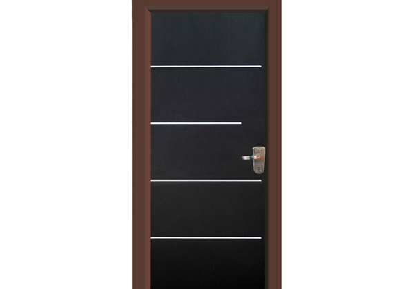 panel-turkish-door-1